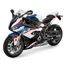 S 1000 RR Sport